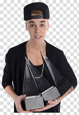 Justin Bieber en Formato ZIP transparent background PNG clipart