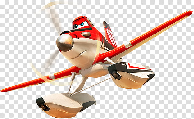 Airplane, Dusty Crophopper, Windlifter, Lil Dipper, Blade Ranger, Planes, Film, Skipper transparent background PNG clipart