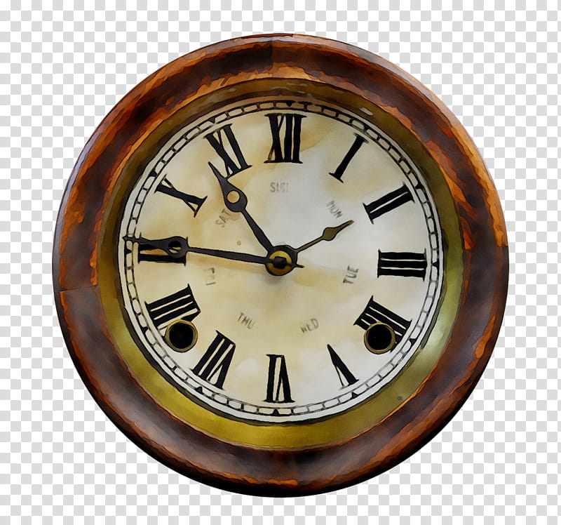 Clock Face, Antique, Floor Grandfather Clocks, Alarm Clocks, Watch, Pendulum Clock, Wall Clock, Furniture transparent background PNG clipart