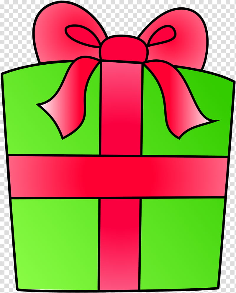 Gift Box PNG - Christmas Gift Box, Birthday Gift Box, Cartoon Gift
