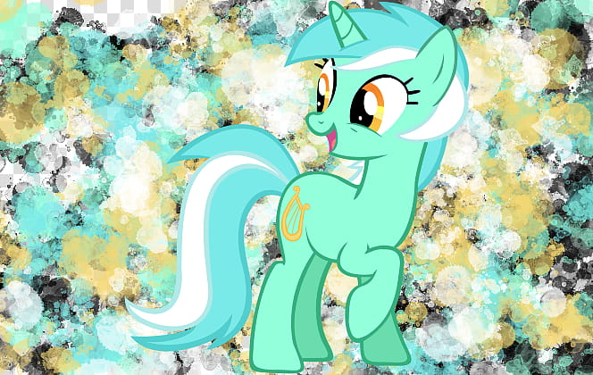 Lyra transparent background PNG clipart