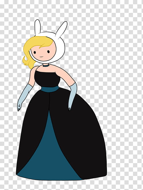 Adventure Time, Adventure Time Fiona illustration transparent background PNG clipart