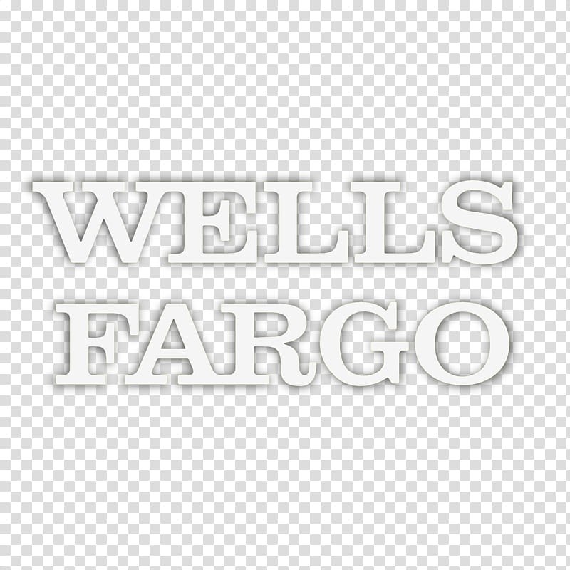 Thumbnails for EIGHT , wellsfargo icon transparent background PNG clipart