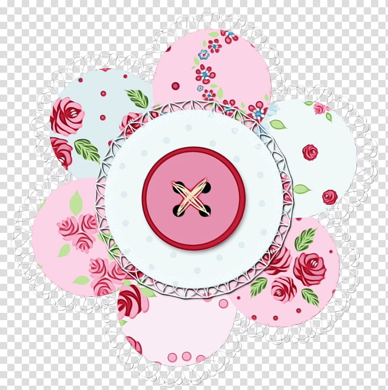Pink, Logo, Scrapbooking, Drawing, Paper, Sticker, Craft, Digital Scrapbooking transparent background PNG clipart