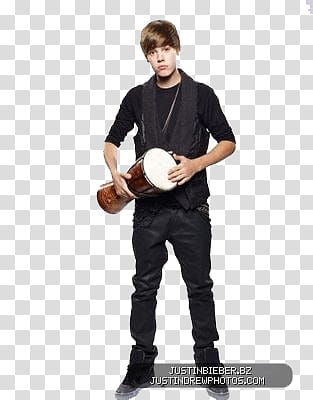 Super MEGA Justin Bieber, Justin BieberSuper MEGA Justin Bieber, Justin Bieber  