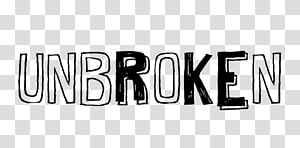 Textos de Demi Lovato transparent background PNG clipart thumbnail