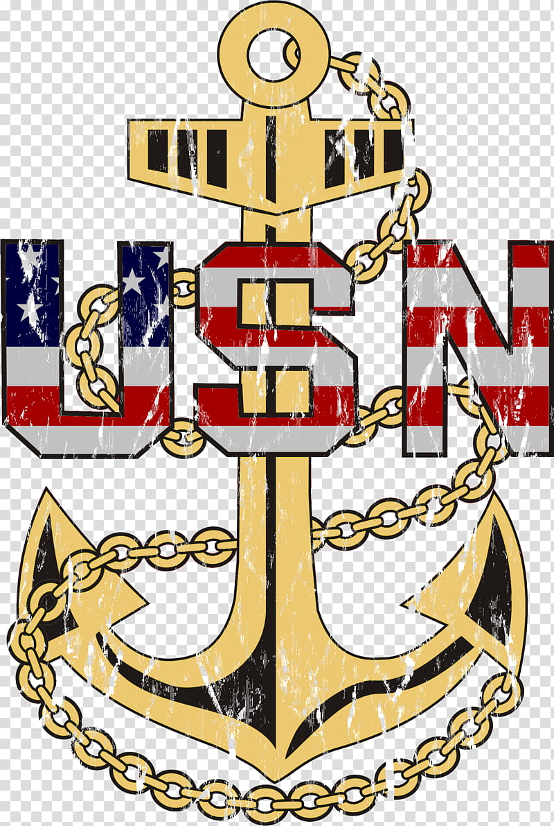 Army, United States Navy, Senior Chief Petty Officer, Uss Carl Vinson, Master Chief Petty Officer, United States Navy Ships, Aircraft Carrier, United States Ship transparent background PNG clipart
