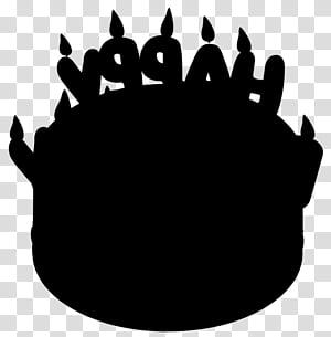 Crown Logo, Silhouette, Black M, Circle, Cookware And Bakeware, Blackandwhite transparent background PNG clipart thumbnail