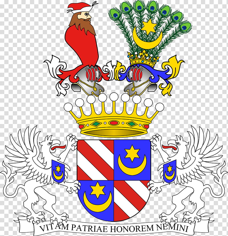August Graphic Design, Leliwa Coat Of Arms, Poland, Count, History, Crest, Line, Area transparent background PNG clipart