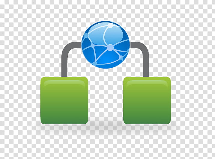 Network, Virtual Private Network, Computer Network, Network Service, Transport Layer Security, Ssl Vpn, Client, Network Management transparent background PNG clipart