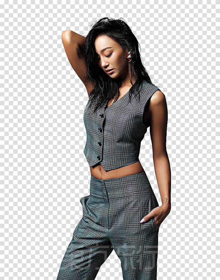 Sistar Hyolyn, +Hyolyn- transparent background PNG clipart