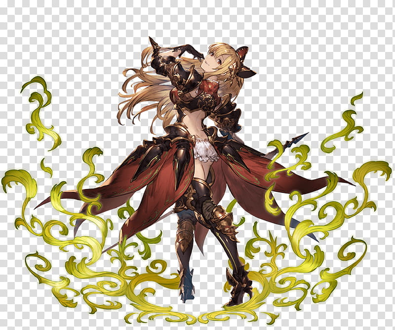 Tree Drawing, Granblue Fantasy, Gacha Game, Cygames, Character, Fandom, TV Tropes, Hideo Minaba transparent background PNG clipart