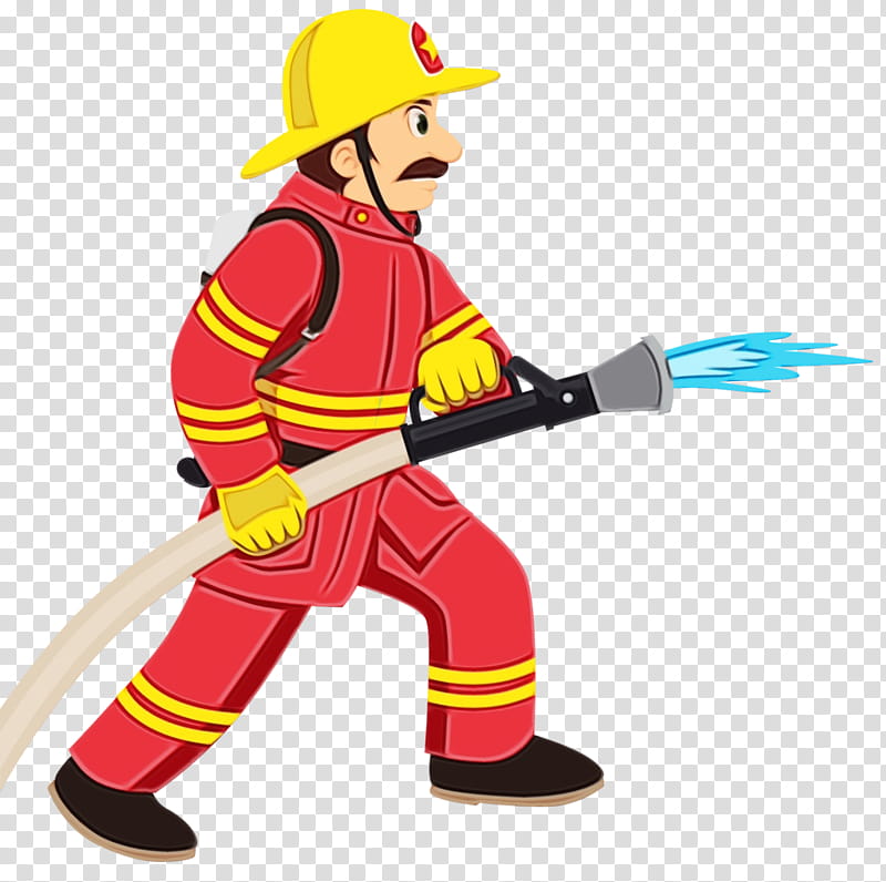 24+ Fireman Clipart Fire Station Images
