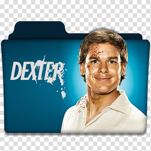 TV Series Folder Icons , d transparent background PNG clipart