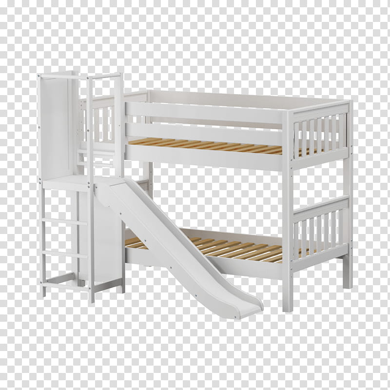 Loft Bunk bed Table Maxtrix, Staircases, Bed Sheets, Curtain, House, Headboard, Furniture, Desk transparent background PNG clipart