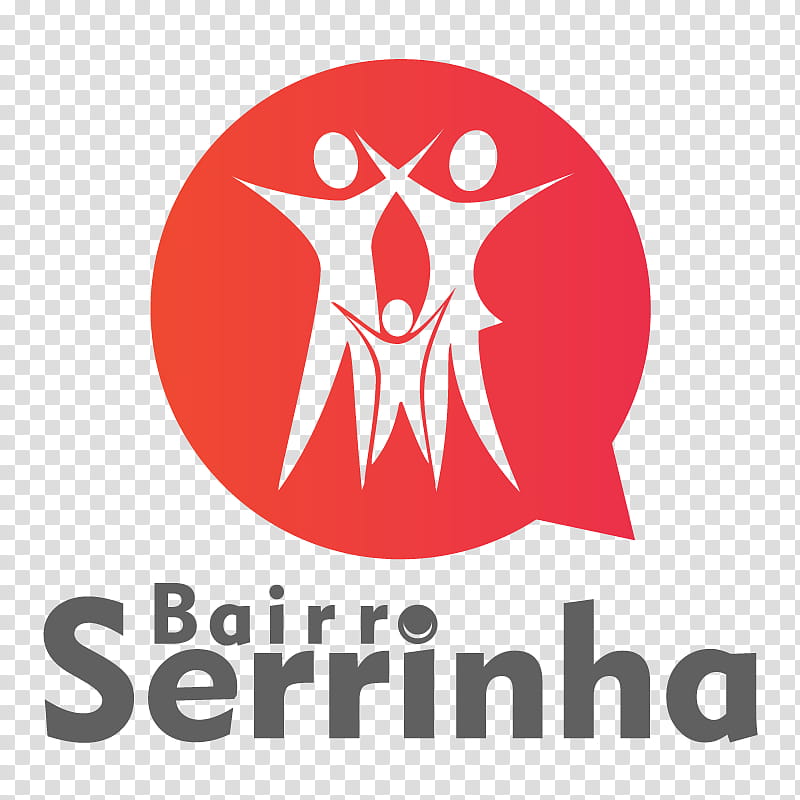Red, Serrinha, Logo, Secretaria Executiva Regional, 2018, Fortaleza, Text, Area transparent background PNG clipart