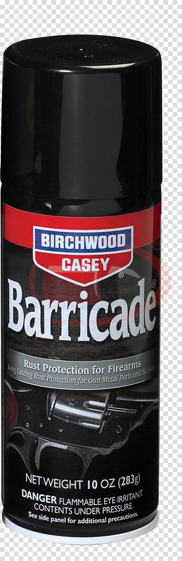 Birchwood Casey Sight Black Aerosol Spray, Lubricant, Ounce, Cleaning, Computer Hardware, Liquid transparent background PNG clipart