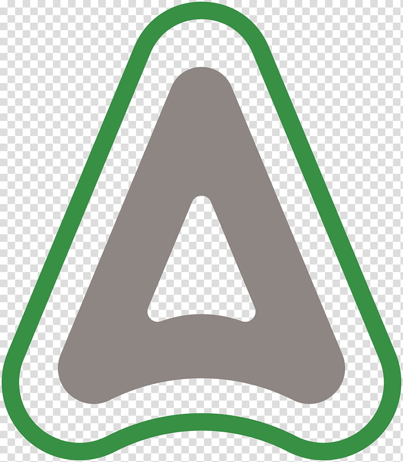 India Symbol, Adama Agricultural Solutions, Adama India Pvt Ltd, Agriculture, Adama India Private Limited, Company, Chemical Industry, Crop Protection transparent background PNG clipart