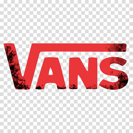 Vans Logo, Shoe, Clothing, Sneakers, Footwear, Skate Shoe, Vans Vans, Wrangler transparent background PNG clipart