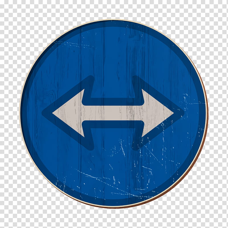 teamviewer icon, Blue, Cobalt Blue, Electric Blue, Symbol, Logo, Circle transparent background PNG clipart