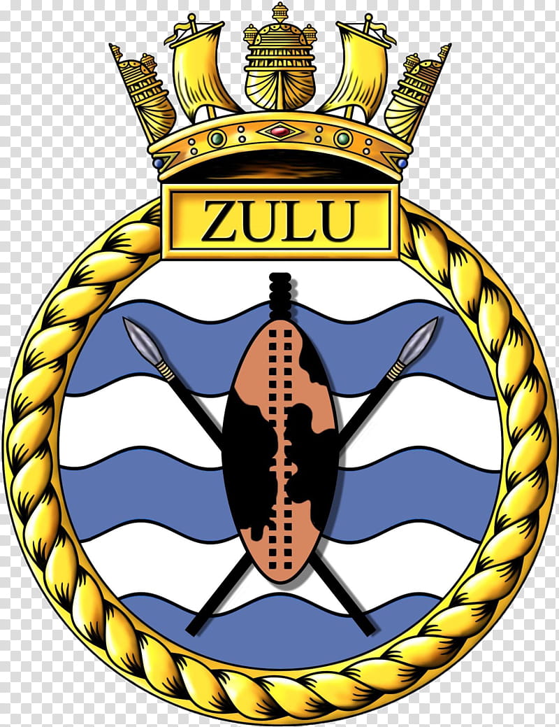 Emblem Arrow, Hms Daring, Royal Navy, Type 21 Frigate, Military, Ship, Aircraft Carrier, Submarine transparent background PNG clipart