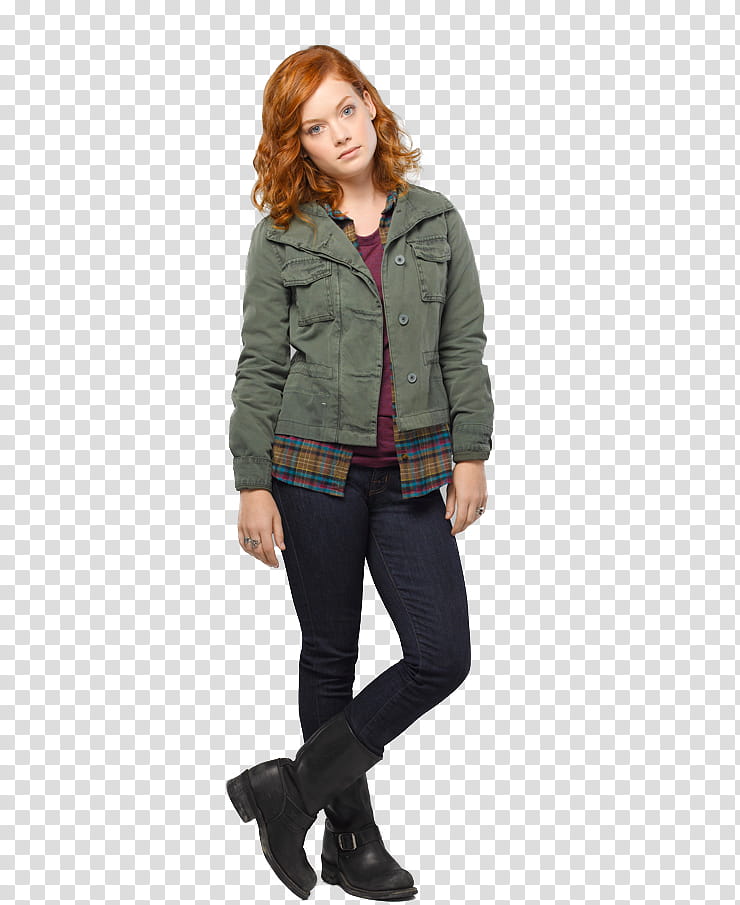 Jane Levy  transparent background PNG clipart