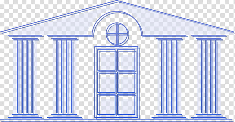 Real Estate, Classical Architecture, Window, Column, Ancient Roman Architecture, House, Middle Ages, Medieval Architecture transparent background PNG clipart