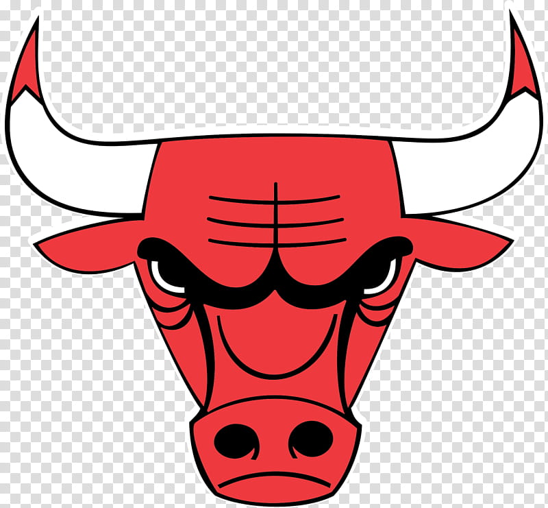 Red Bull Logo, Chicago Bulls, Nba, Mens Chicago Bulls, Baseball Cap, Hat, Basketball, Fanatics transparent background PNG clipart