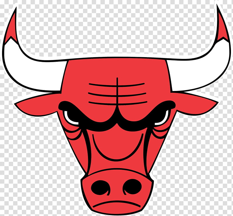 Red Bull Logo, Chicago Bulls, Nba, Mens Chicago Bulls, Baseball Cap, Hat,  Basketball, Fanatics transparent background PNG clipart