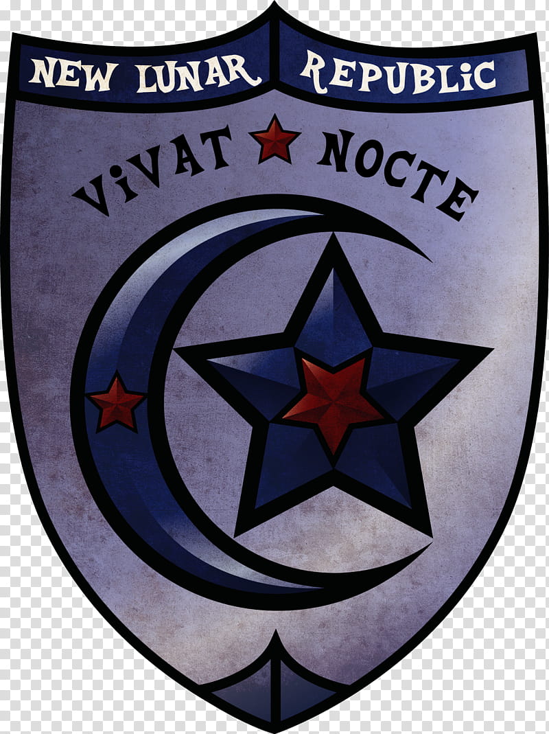 NLR Logo Vivat Nocte, Vivat Nocte logo transparent background PNG clipart