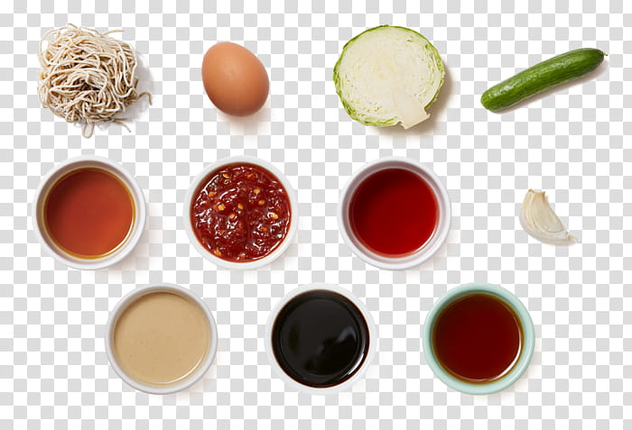 Food, Sauce, Recipe, Cuisine, Ingredient, Dish, Food Coloring, Food Additive transparent background PNG clipart