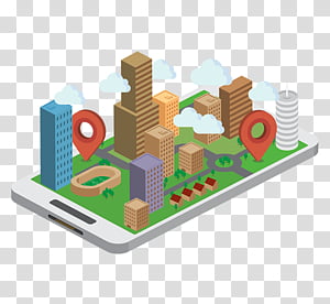Real Estate, GPS Navigation Software, Gps Navigation Systems, Computer Software, Global Positioning System, GPS Tracking Unit, Custom Software, Android transparent background PNG clipart thumbnail