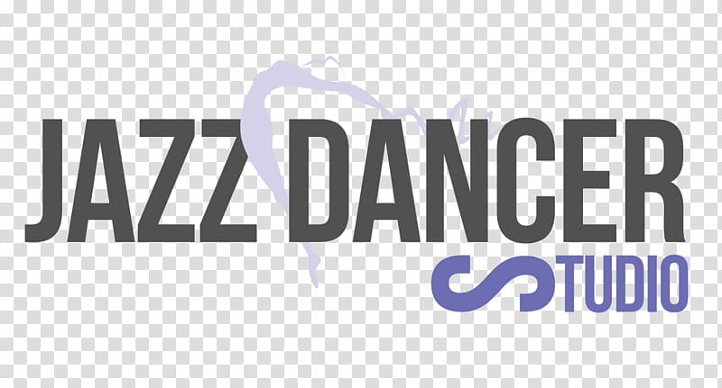 Dance Logo, Ballet, Jazz Dance, Hip Hop Music, Hiphop Dance, Layton, Utah, Text transparent background PNG clipart