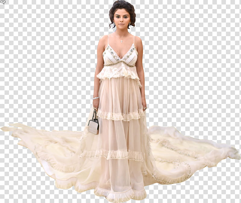 Selena Gomez ,,SAM () transparent background PNG clipart