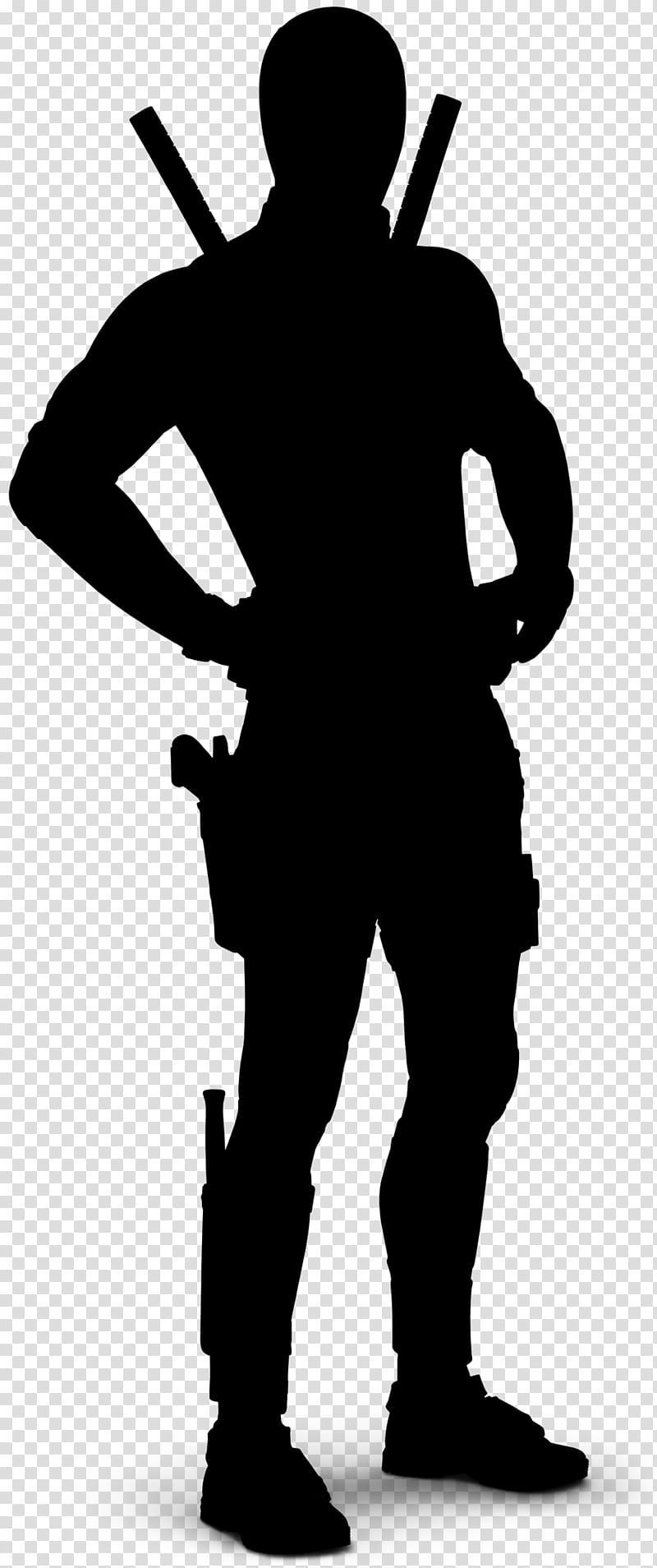 Man, Silhouette, Drawing, Ethan Hunt, Shadow, Hunting, Film, Poster transparent background PNG clipart