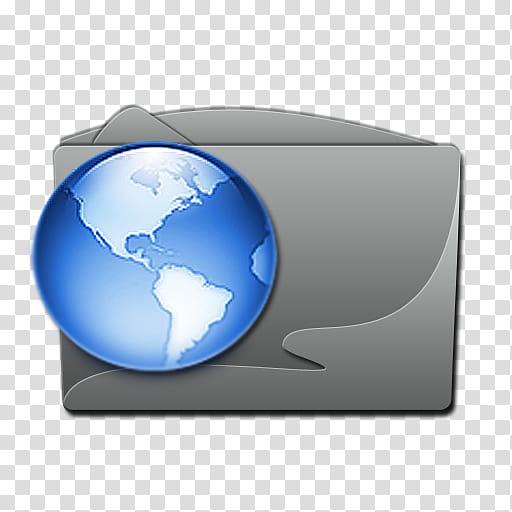 Hold The Line, internet logo application transparent background PNG clipart