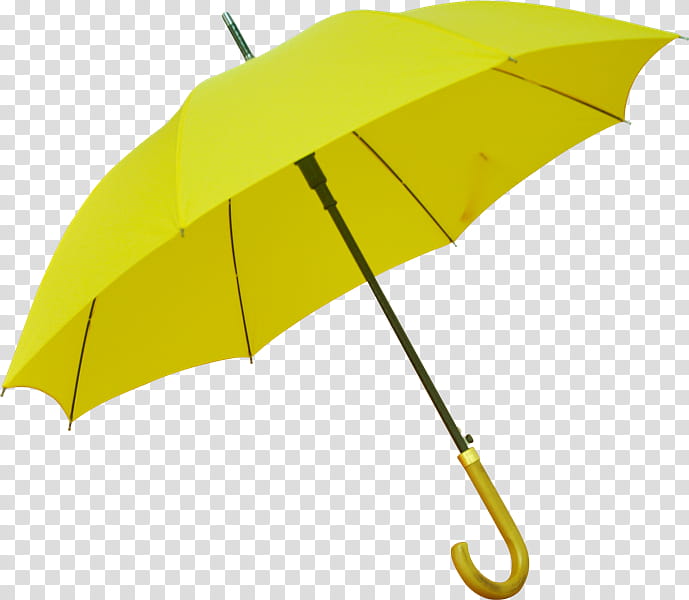 Yamaha Logo, Umbrella, Advertising, Promotional Merchandise, Yellow, Leaf, Line, Shade transparent background PNG clipart