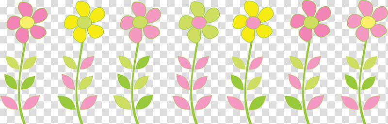 Pink Flower, Petal, Tulip, Plant, Plant Stem, Meadow, Grass, Wildflower transparent background PNG clipart