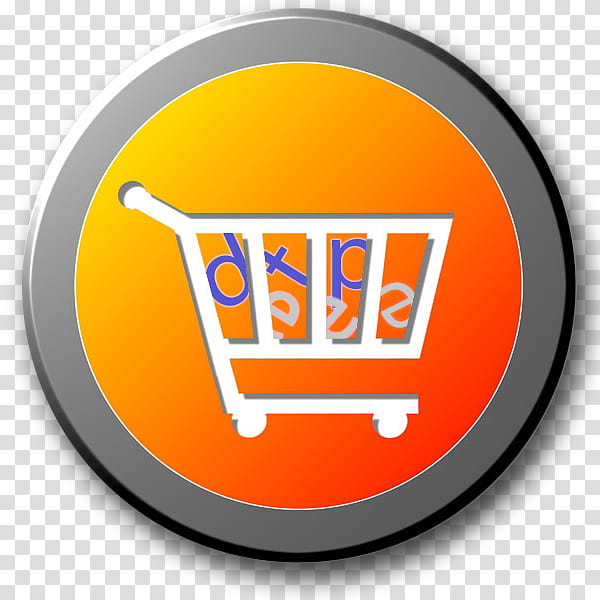 graphy Logo, Fotolia, Purchase Order, Text, Orange, Emblem, Label, Symbol transparent background PNG clipart