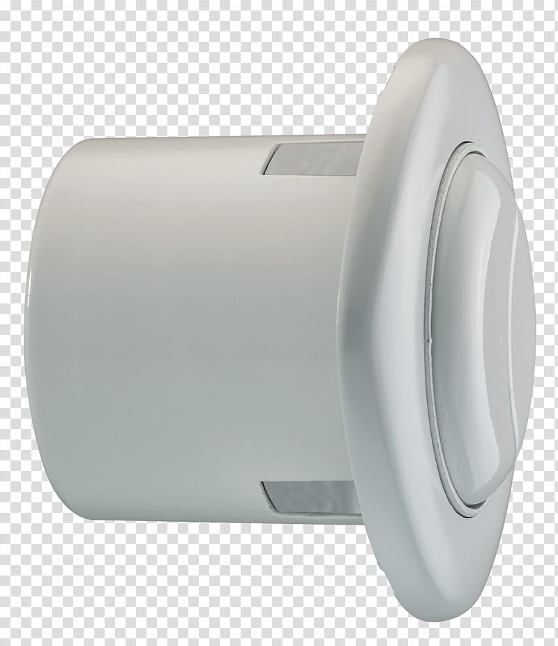 Toilet, Pneumatics, Pushbutton, Dual Flush Toilet, Pipe, Pneumatic Tube, Remote Controls, Cylinder transparent background PNG clipart