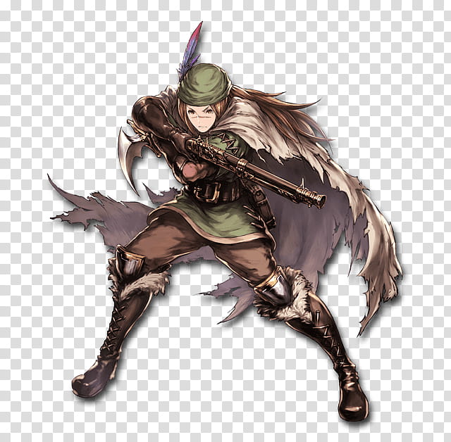 Knight, Granblue Fantasy, Character, Concept Art, Model Sheet, Drawing, Walder Frey, Character Design transparent background PNG clipart