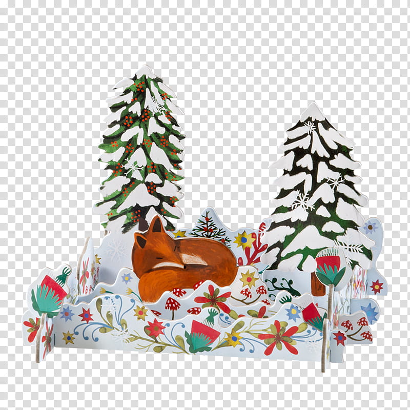 Background Family Day, Christmas Tree, Advent Calendars, Christmas Day, Christmas Ornament, Christmas Decoration, Christmas , Fir transparent background PNG clipart