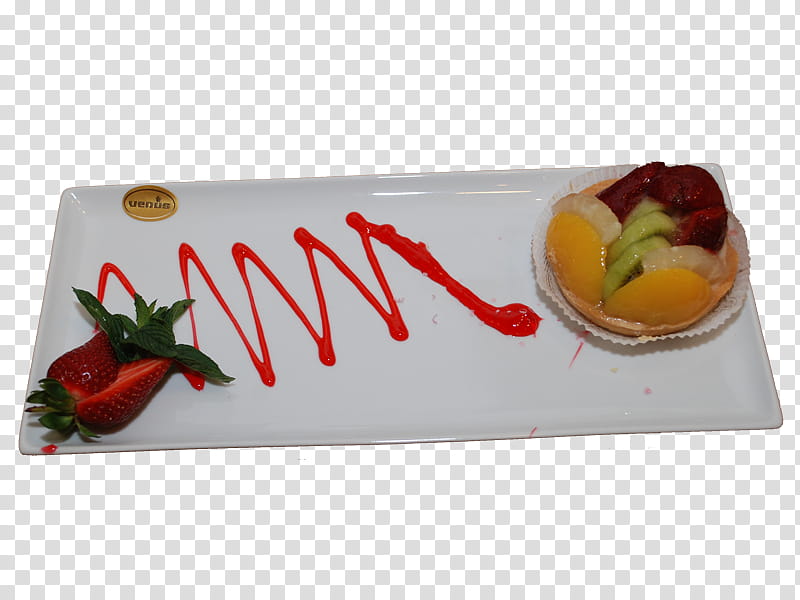 Fruit, Dessert, Rectangle, Garnish, Food, Platter transparent background PNG clipart