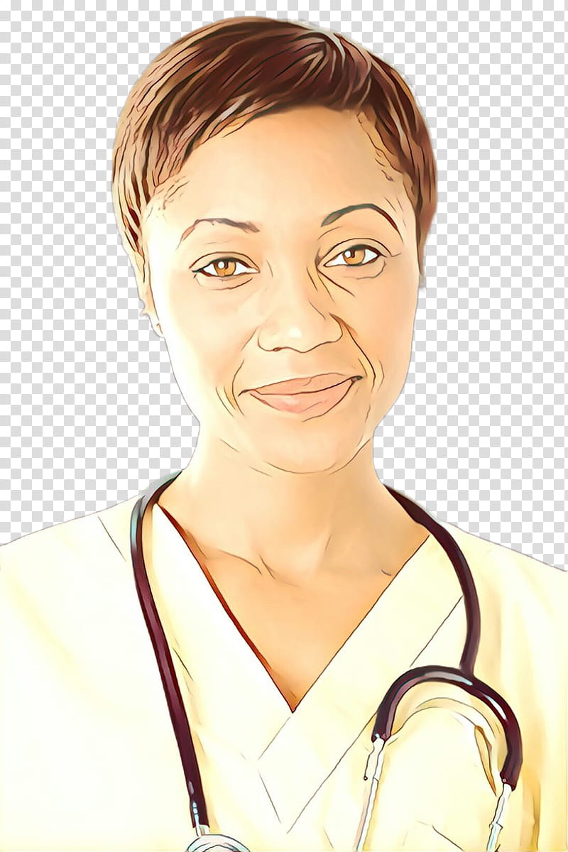 Stethoscope, Face, Chin, Physician, Skin, Medical Equipment, Smile, Health Care Provider transparent background PNG clipart Stethoscope, Face, Chin, Physician, Skin, Medical Equipment, Smile, Health Care Provider transparent background PNG clipart