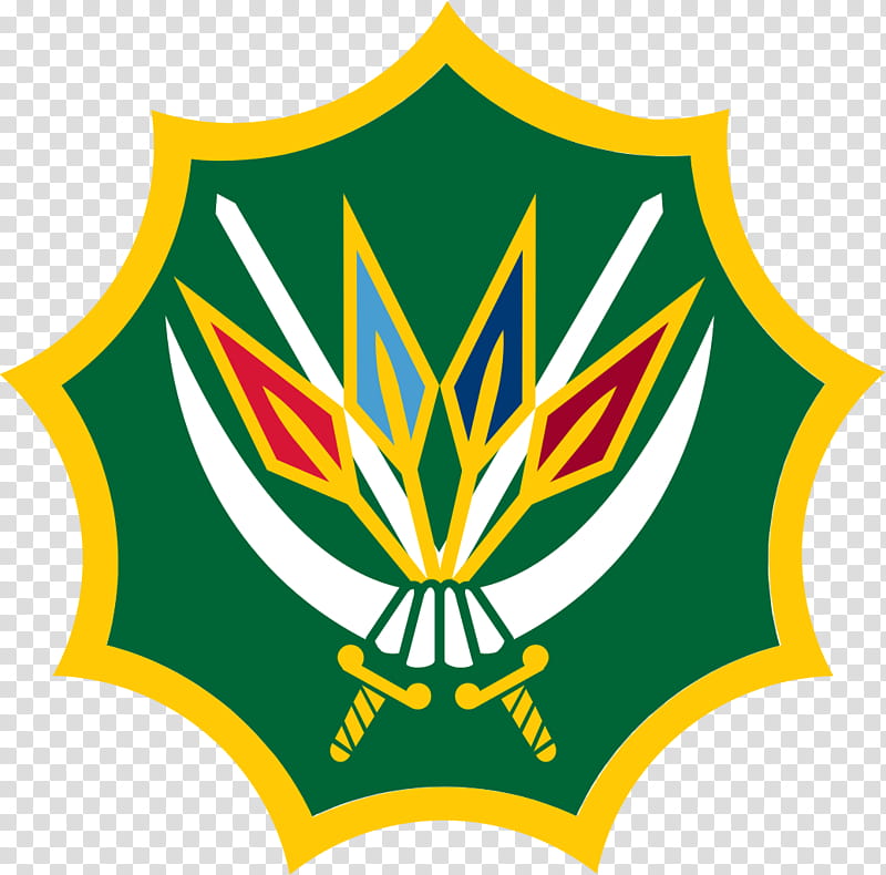 Soldier, South Africa, South African National Defence Force, Military, Department Of Defence, Minister Of Defence And Military Veterans, South African Army, Defence Minister transparent background PNG clipart