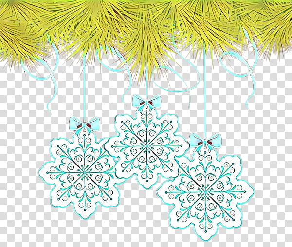 Snowflake, Cartoon, Ornament, Holiday Ornament, Interior Design transparent background PNG clipart
