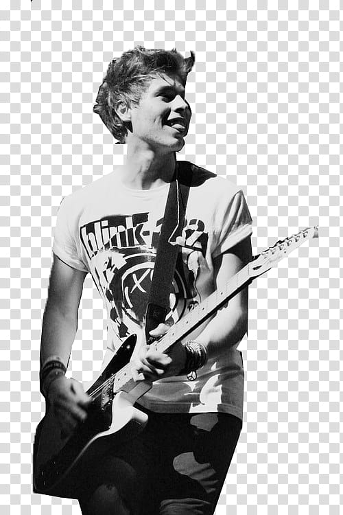 luke hemmings,  icon transparent background PNG clipart