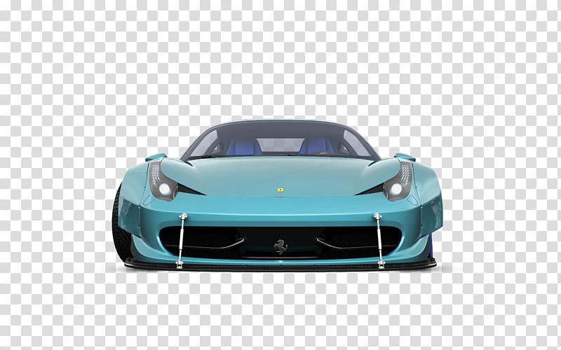 Luxury, Car, Supercar, Ferrari Spa, Ferrari 458 Spider, Car Tuning, Vehicle, Auto Racing transparent background PNG clipart