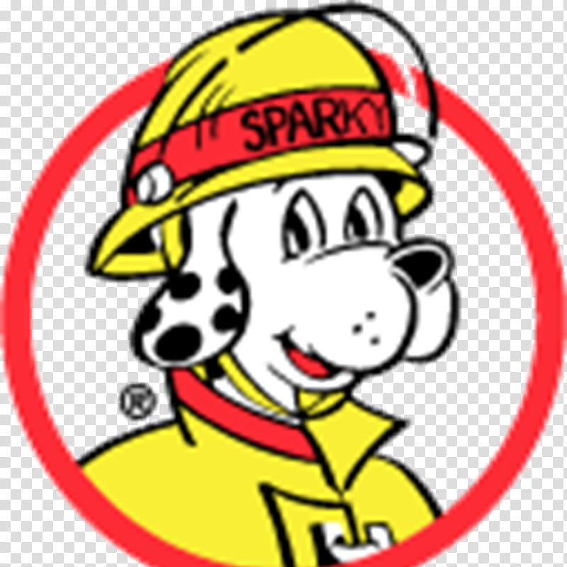 Smoke, Fire Safety, Fire Prevention Week, Fire Department, Smoke Detector, National Fire Protection Association, Alarm Device, Home Safety transparent background PNG clipart