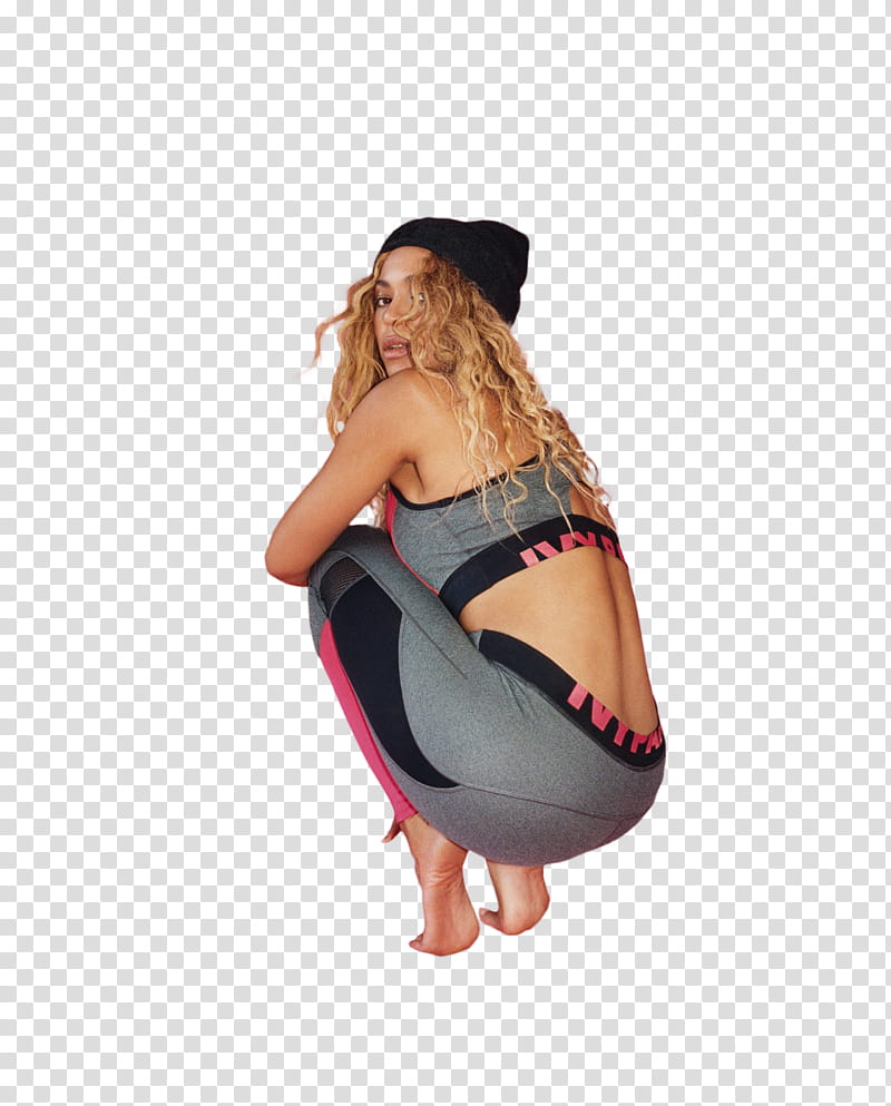 BEYONCE transparent background PNG clipart